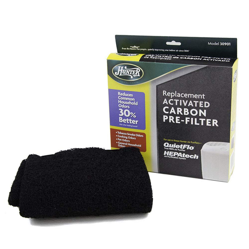 Hunter 30920G Filter Gen 1 Count (Pack of 1)