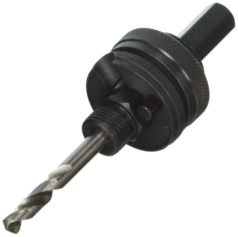 SnapOn 3834-ARBR-11152 Bahco 7/16 Hex Arbor