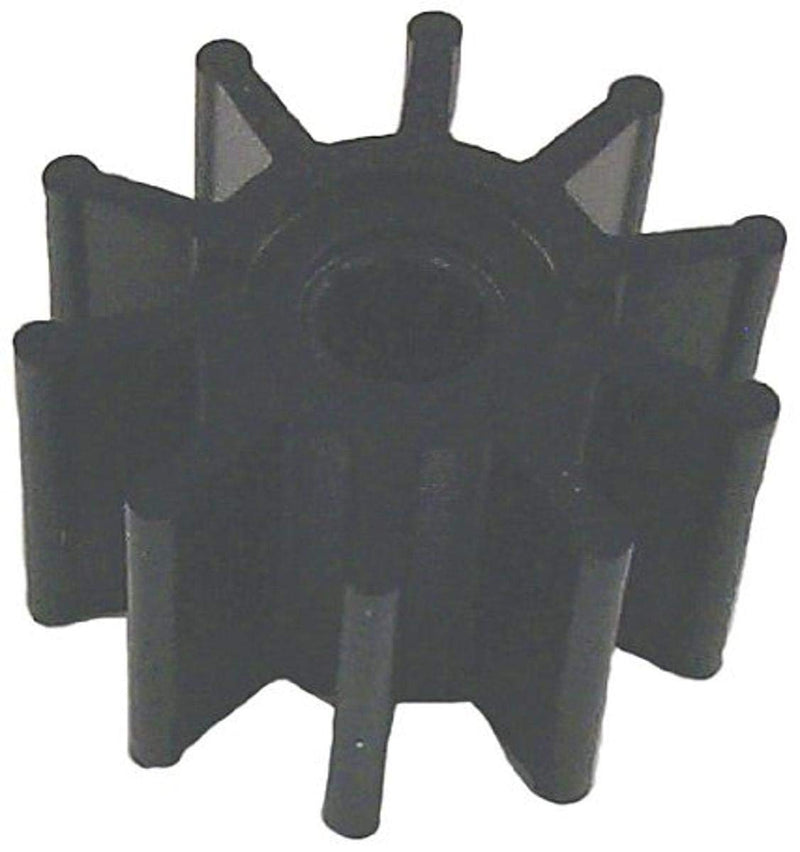 Teleflex 18-3058 Impeller