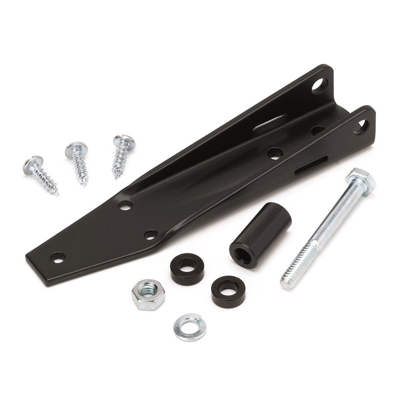 Autometer 5265 :: Mounting Bracket