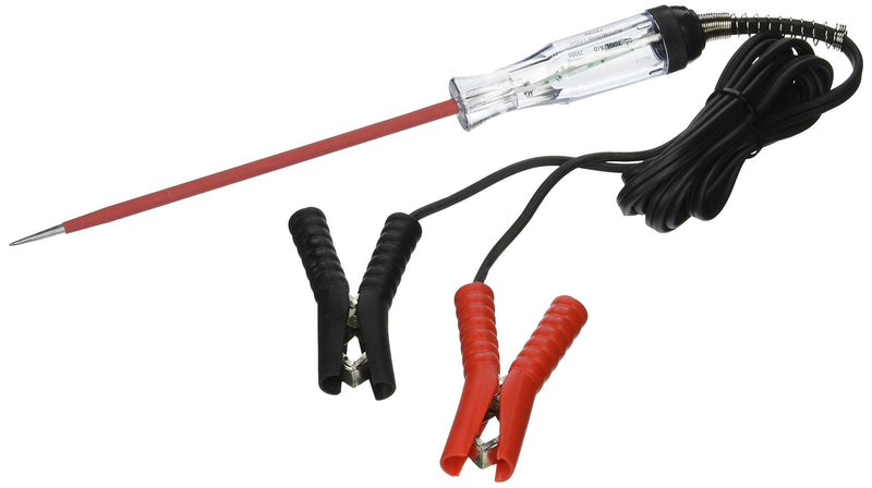 SG Tool Aid 28000 Heavy Duty Automotive Logic Probe