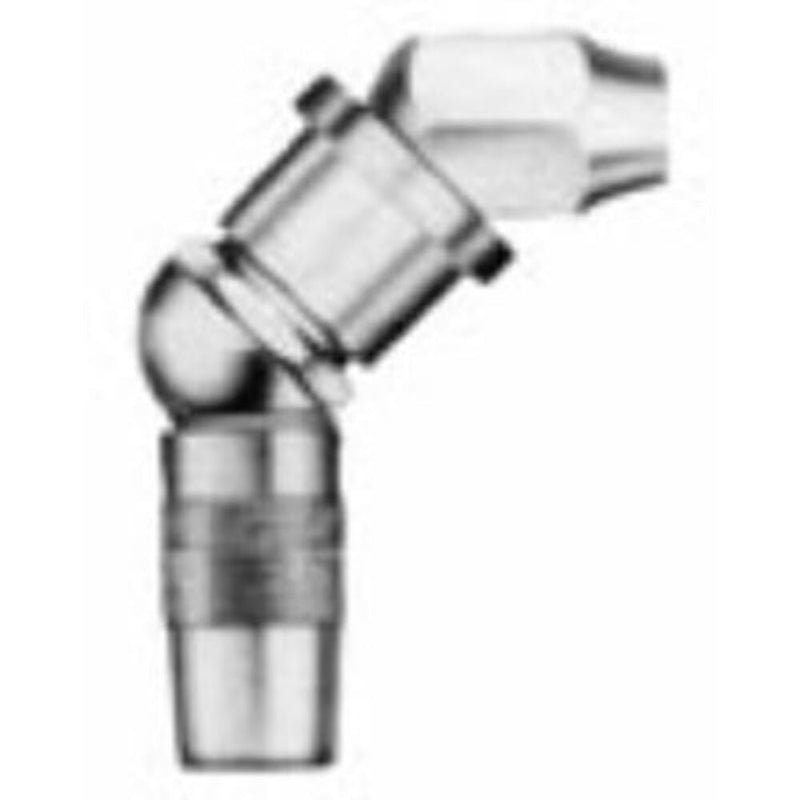 Lincoln Industrial 5848 Coupler Adapter