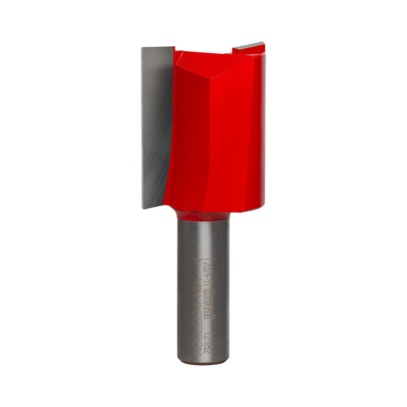 Freud 38-172 1-1/8" Diameter 1/2" Bearing 1/2" Shank Ogee Router Bit