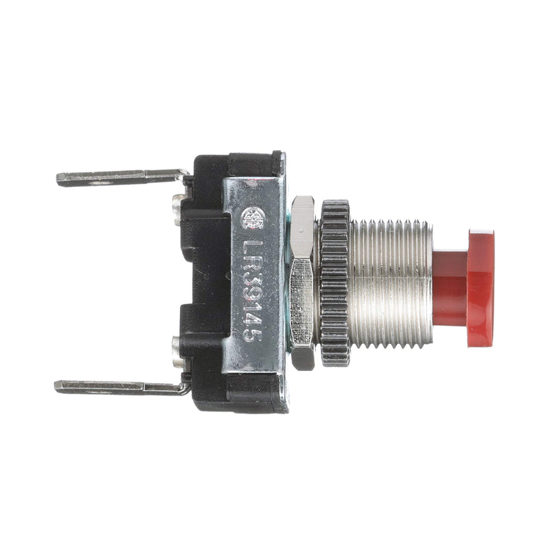 Seachoice Push Button Boat Horn One Size