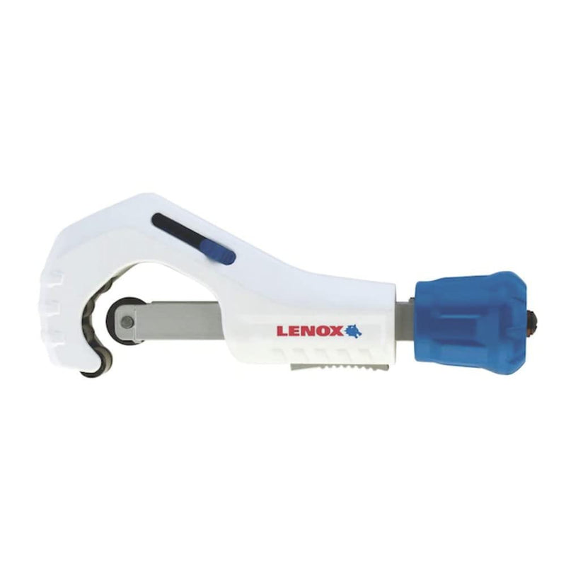 Lenox Tube Cutter 1/8-1-3/4 Tc134