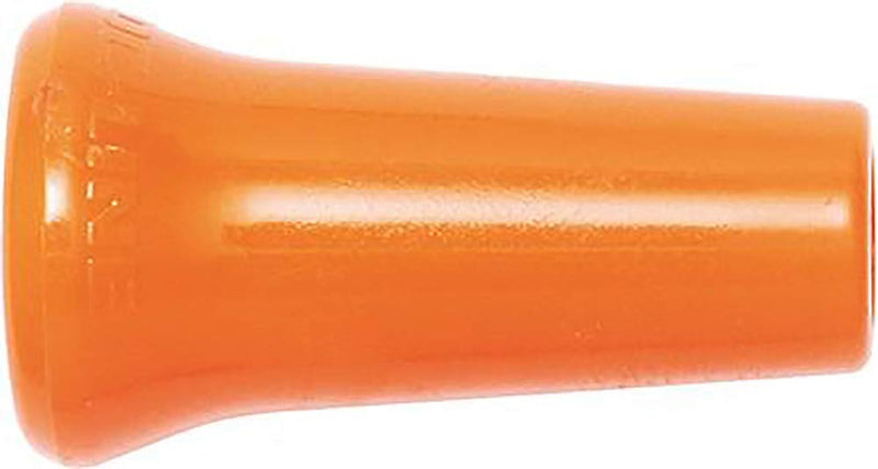 41404 1/4" 4Pc Nozzle Pack - Loc-Line