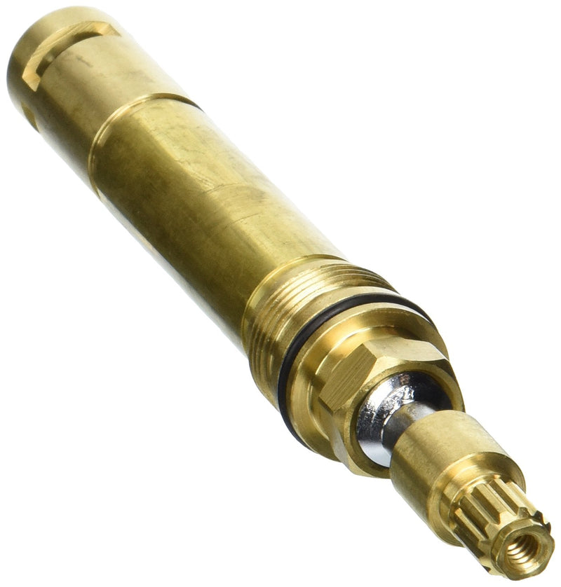 Pfister 910-8250 Right Hydro Cartridge and Adaptor No Finish