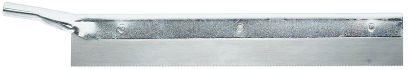Excel Pull Saw Blade, 3/4-Inch Deep, 42 Teeth Per Inch 0.75 Inch Deep (42 Teeth/Inch) - NewNest Australia
