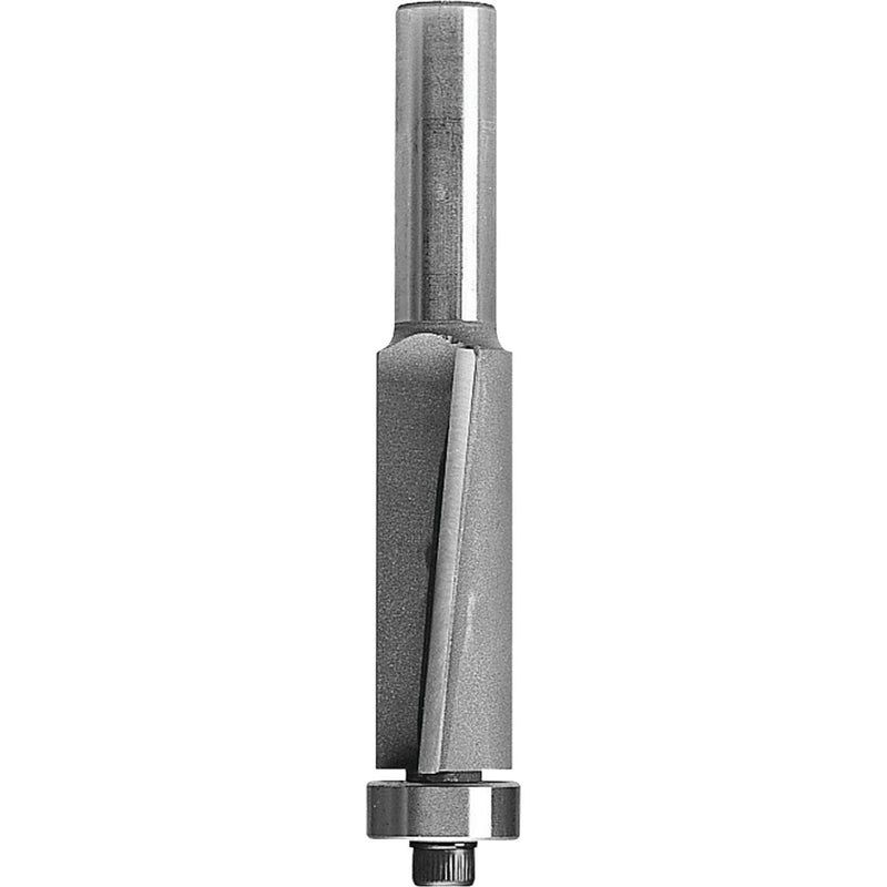 Makita 733326-A Router Bit, 1/2-Inch and Super Trim Bit, 1/2-Inch 1/2 inch
