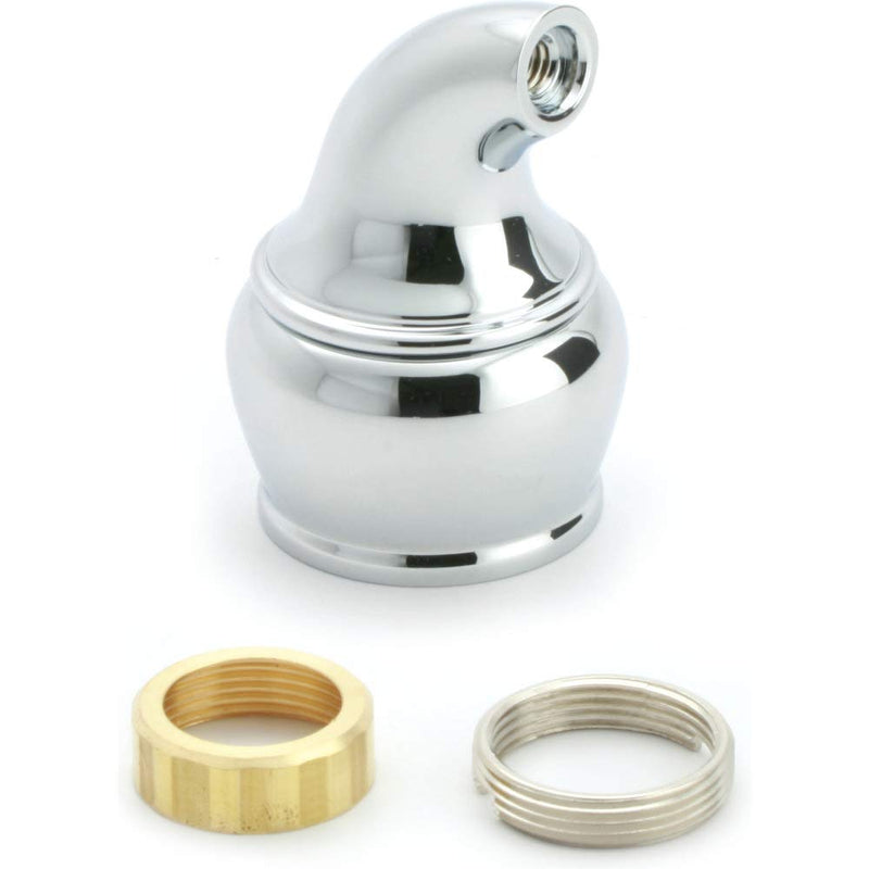 Moen 100553 Handle Hub Kit