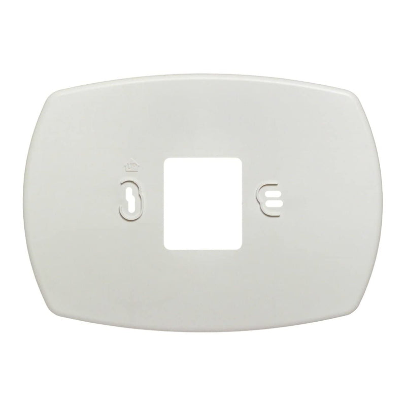 Honeywell Home 50002883-001 Coverplate Assembly for RTH6580WF and FocusPRO 1 Pack