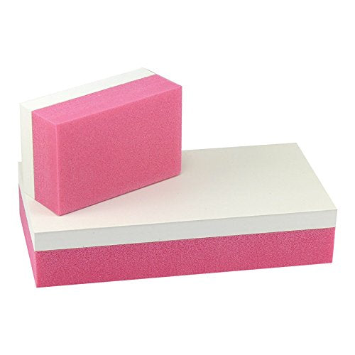 Eagle 971-0001 - Candy Blocks