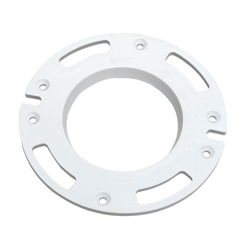 Oatey 1/4 in. Closet Flange Spacer
