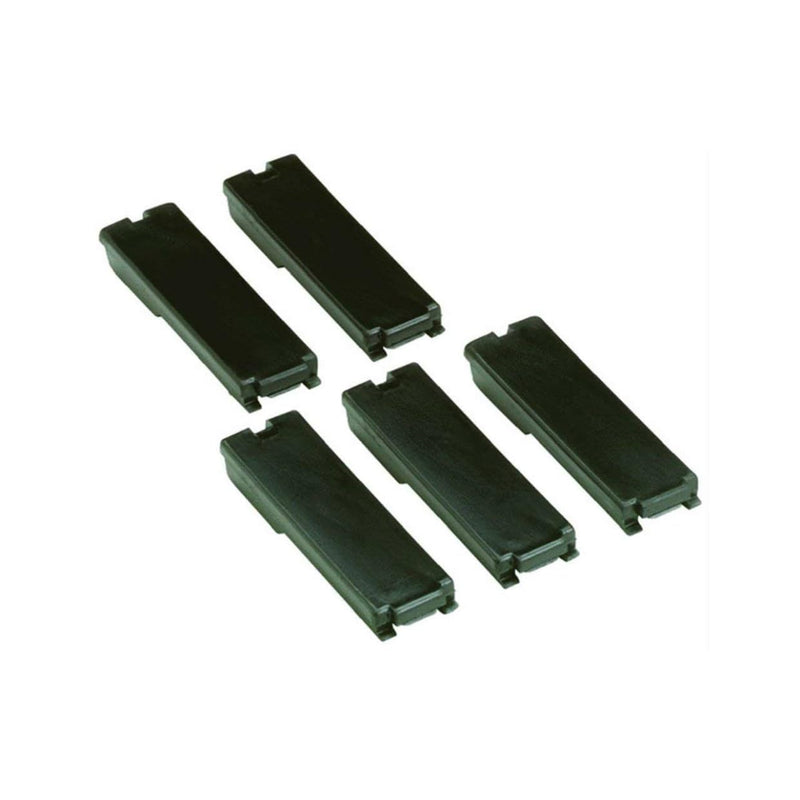 Cutler Hammer Filler Plates Bg