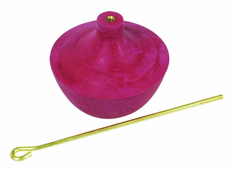 Fluidmaster 5100 Toilet Tank Ball And Rod Toilet Tank Ball