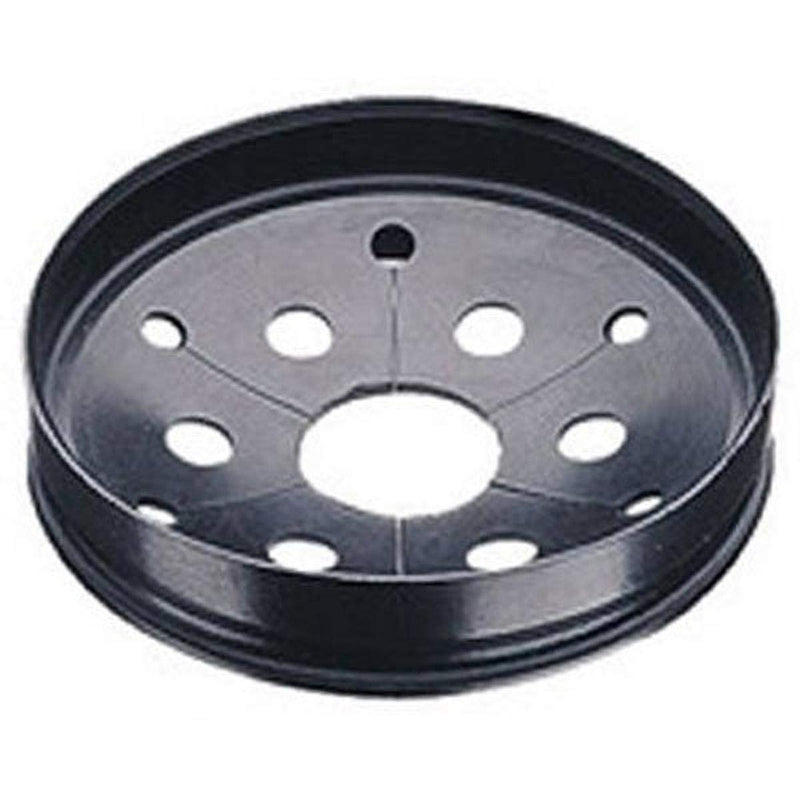 InSinkErator RSB-00 Removable Sound Baffle Iron