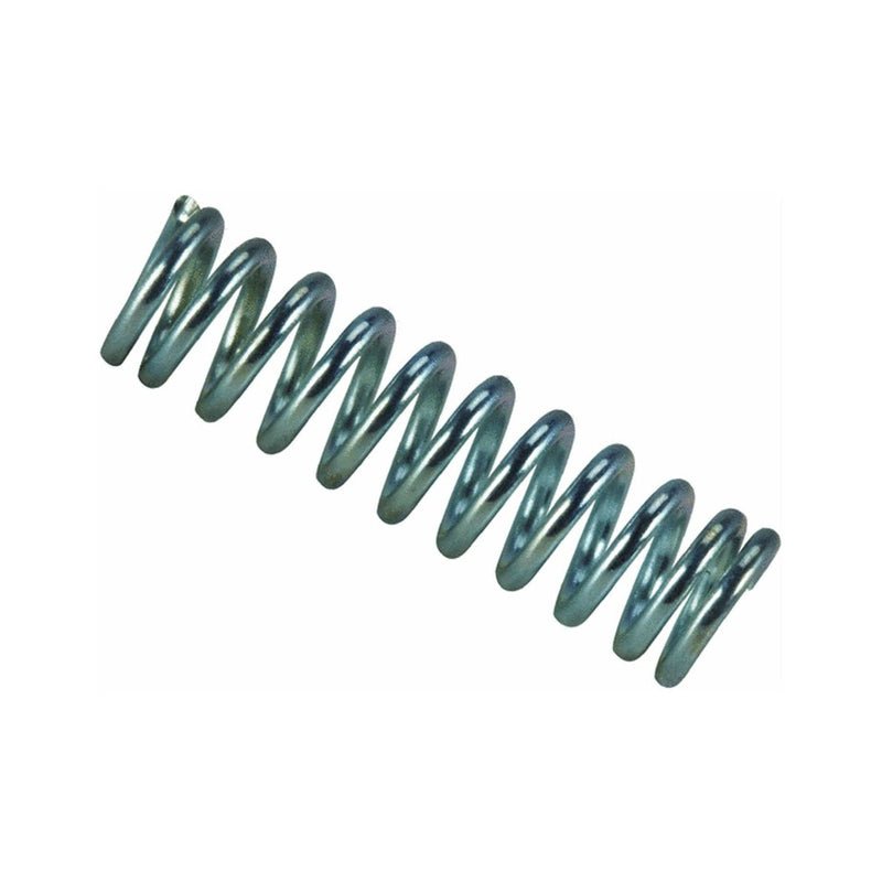 Century Spring C-792 2 Count Compression Springs, 3"