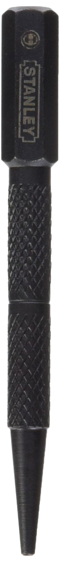 Stanley 58-112 2/32 Inch Square Head Nail Setter
