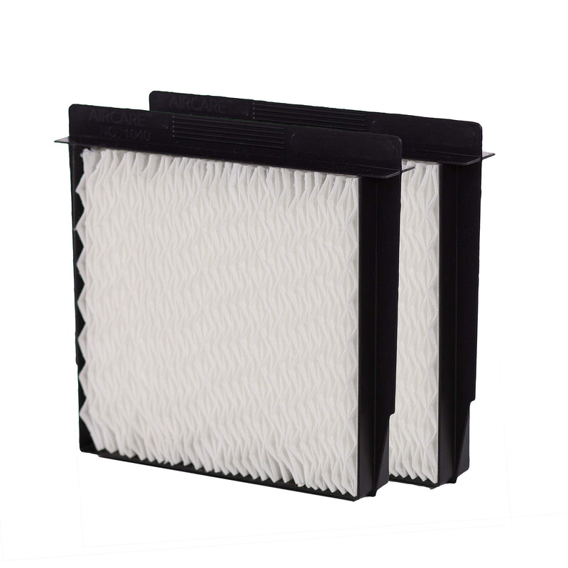 AIRCARE 1040 Replacement Wick (1) 1