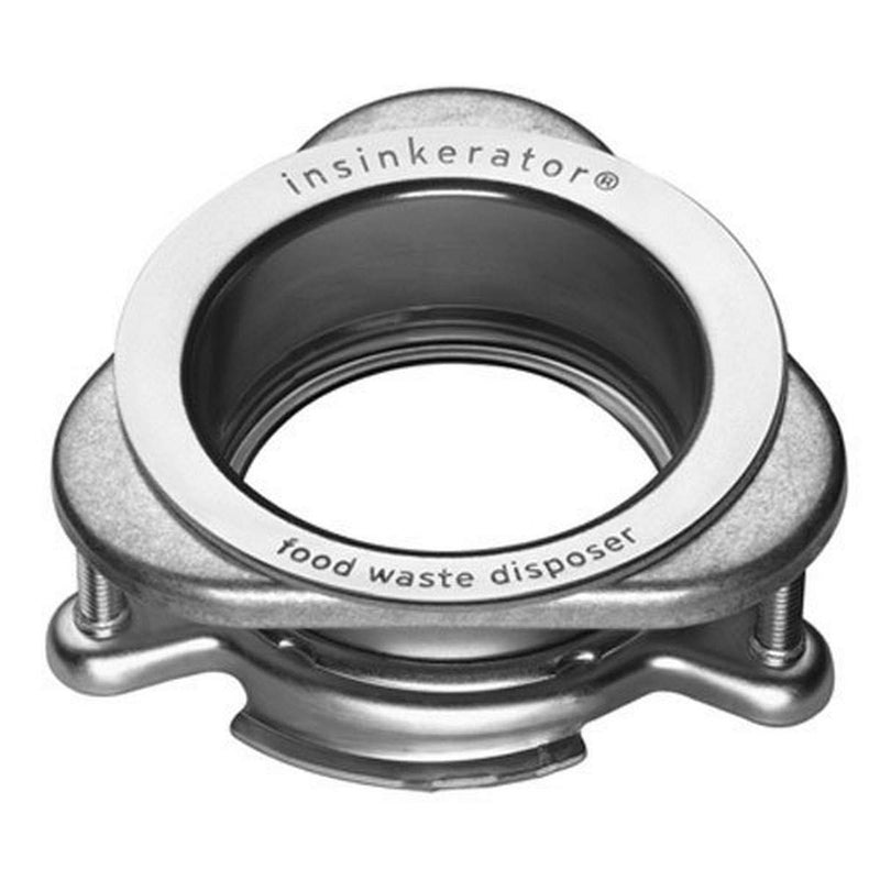 InSinkErator InSinkErator-QLM-00
