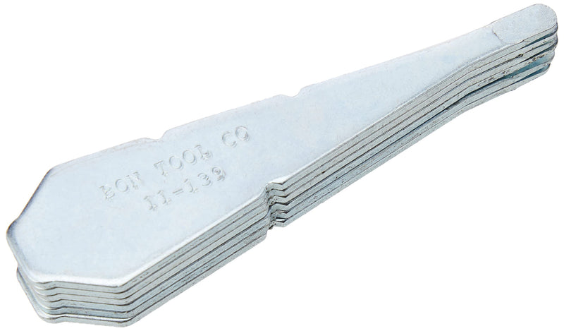 Bon Tool Line Pins
