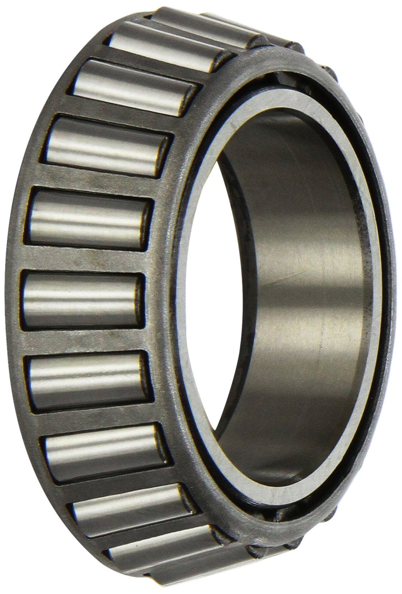 Timken JLM704649 Tapered Roller Bearing