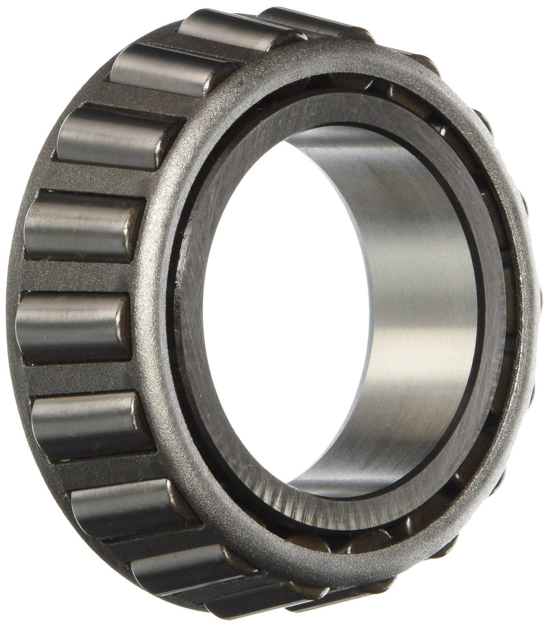 Timken 469 Tapered Roller Bearing