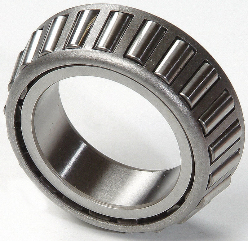 National M88048 Taper Bearing Cone