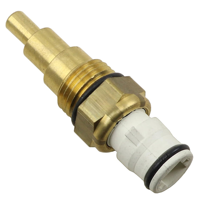 Beck/Arnley 201-1168 Thermo Fan Switch
