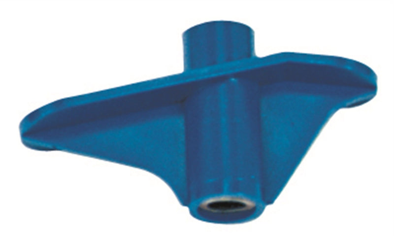 Proform 66789 Push Rod Length Checker, 3/8" Studs,Blue