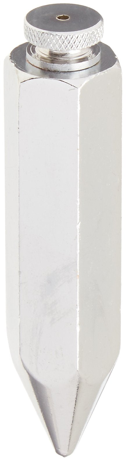 GreatNeck 8 Oz. Plumb Bob