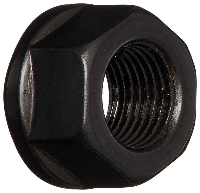 ARP 2008637 Hex Nuts - Pack of 10