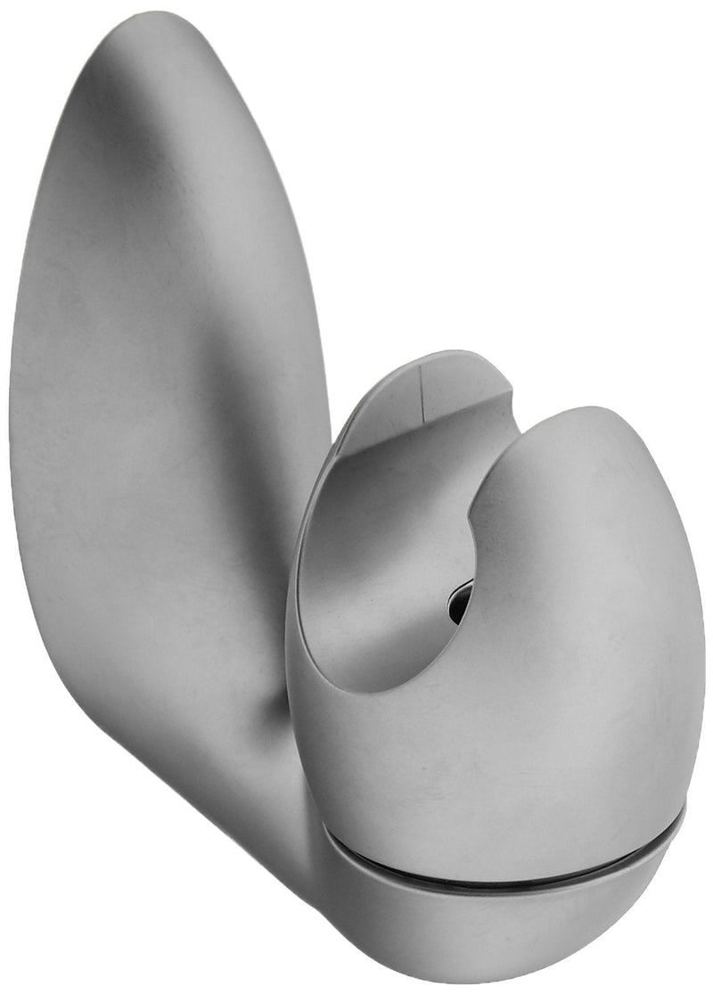 Moen A730ST Handshower Bracket, Satine