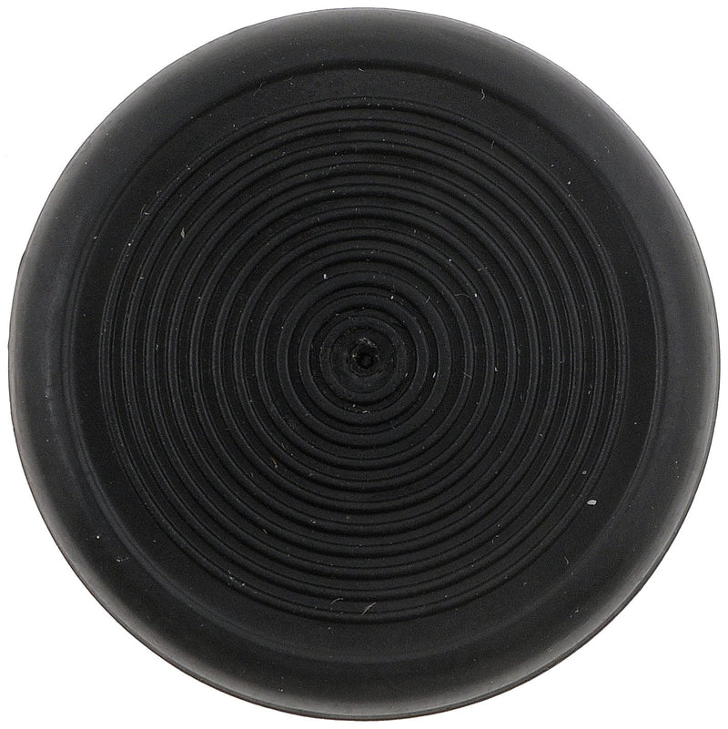 Dorman 76905 Window Crank Handle Knob 1 Count (Pack of 1)