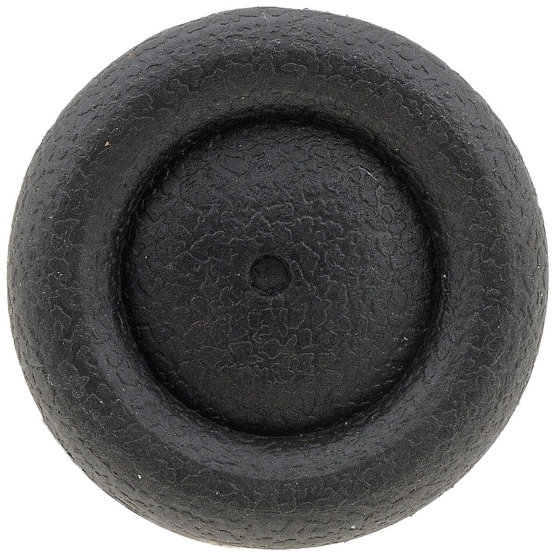 Dorman 76936 Window Crank Handle Knob Universal Fit