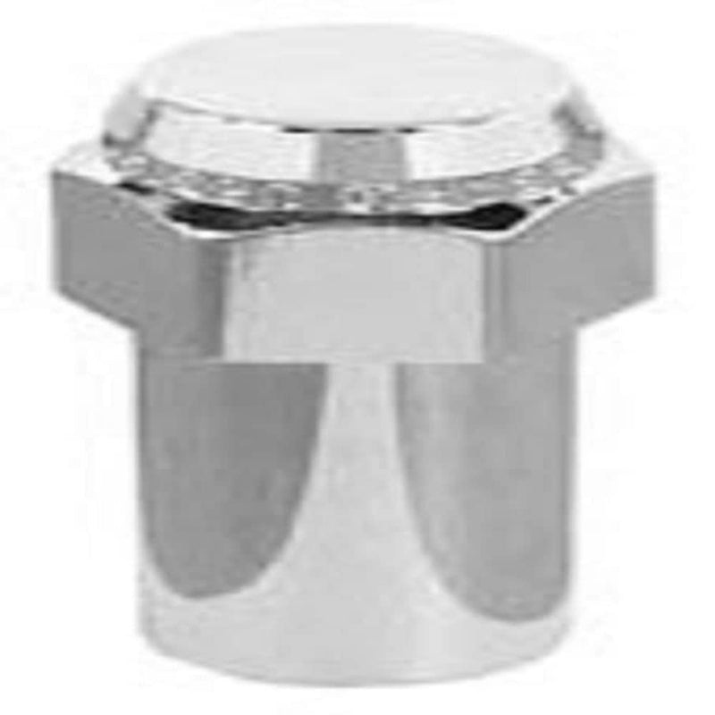 McGard 63015 Lug NUT 7/16 X-Long MAG