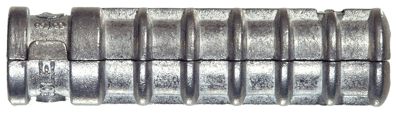 Hillman Mini Lag Shield Anchor 5/16" Long 40 Pack 370209