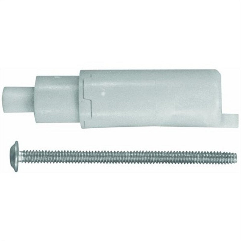 Danco, White, Pack of 1 18026B Stem Extension