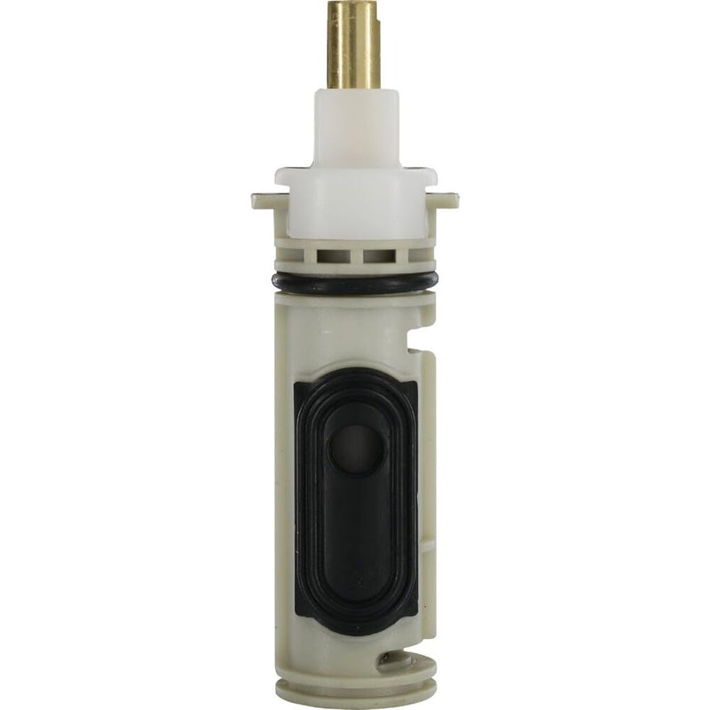 Danco 88675A Replacement Moen Posi-Temp Cartridge , White