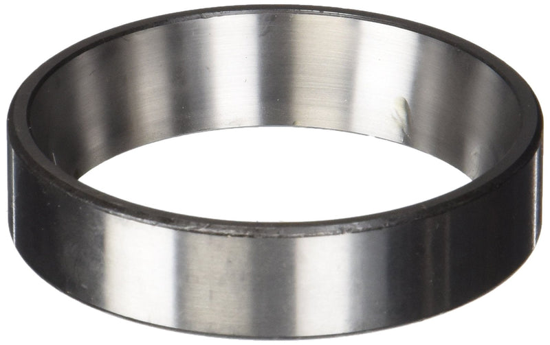 Timken 25520 Tapered Roller Bearing Outer Race Cup, Steel, Inch, 3.265" Outer Diameter, 0.7500" Cup Width