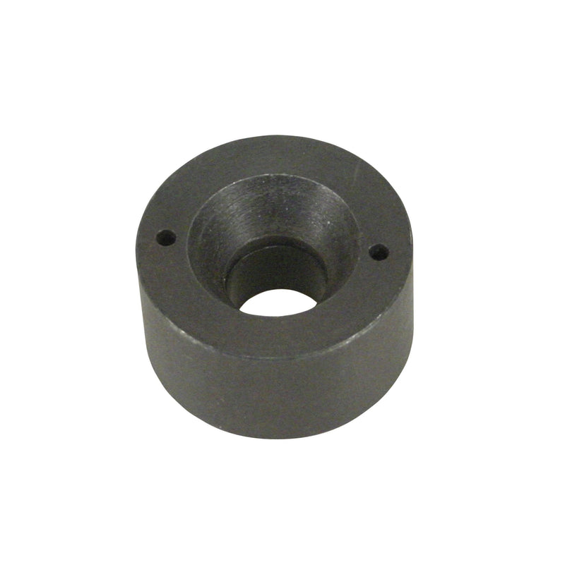 Lisle 22800 Wheel Stud Installer Stock