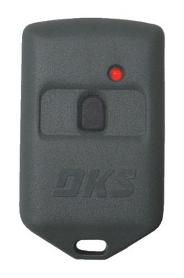 Door King 8066080 Door King 1 Button Transmitter - NewNest Australia