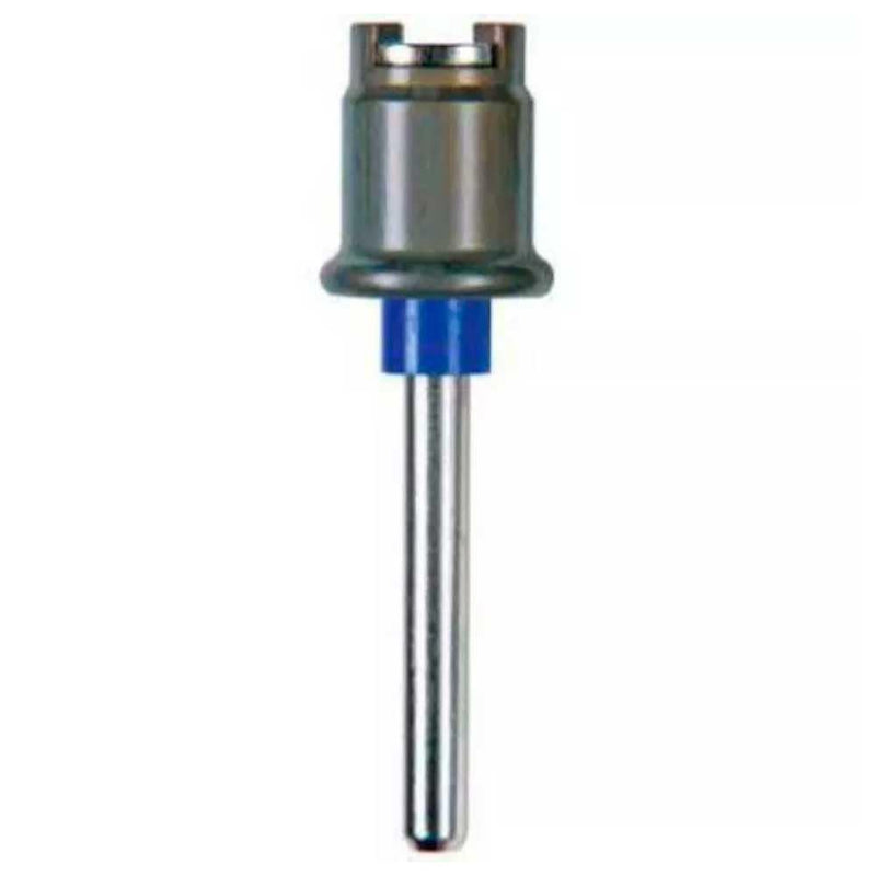 Dremel EZ402 EZ Lock™ Mandrel Black 3 in