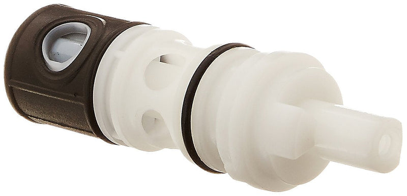 Gerber Plumbing Diverter Cartridge for Three Handle Tub and Shower Faucet