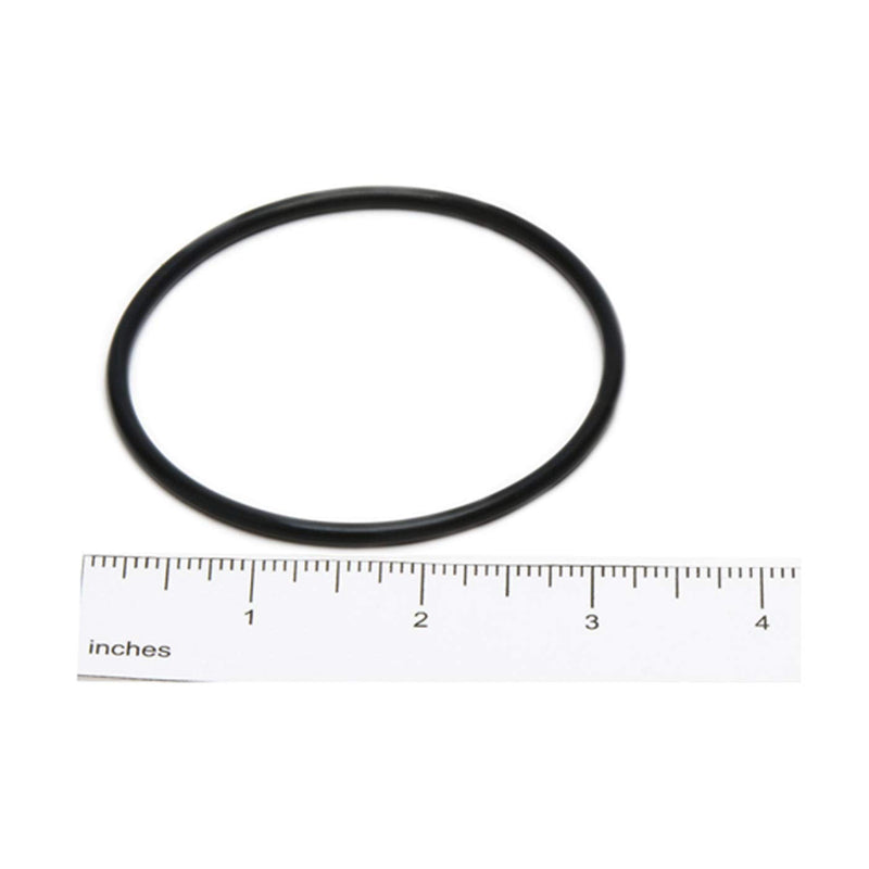 Culligan OR-233 O-Ring of 3-Inch Diameter, Small, No Color