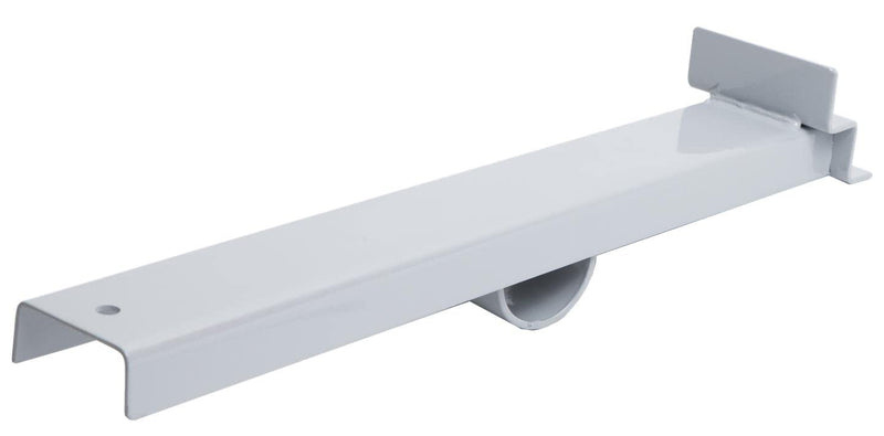 QLT By MARSHALLTOWN Panel Lifter, Drywall, Plastering, 15 x 2 1/4 Inch, Board, 4591