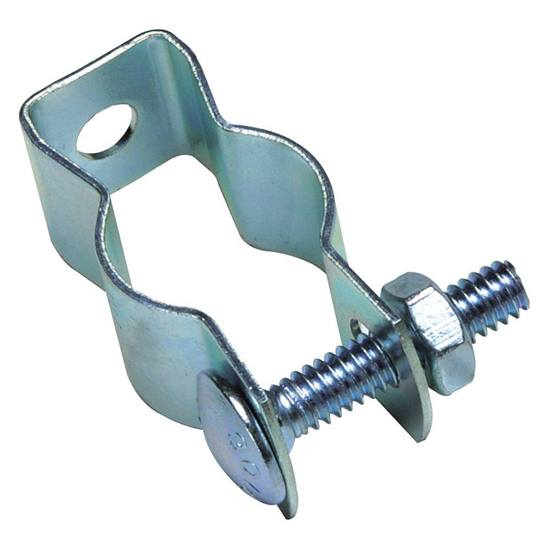 ProConnex 52155 Rigid Conduit Hanger #6, 1-Pack