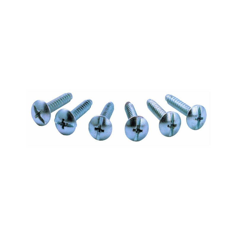 Eaton Corporation LCCSCS Cover Screw