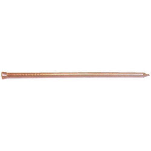 HT250-1, 2-1/2 Inch