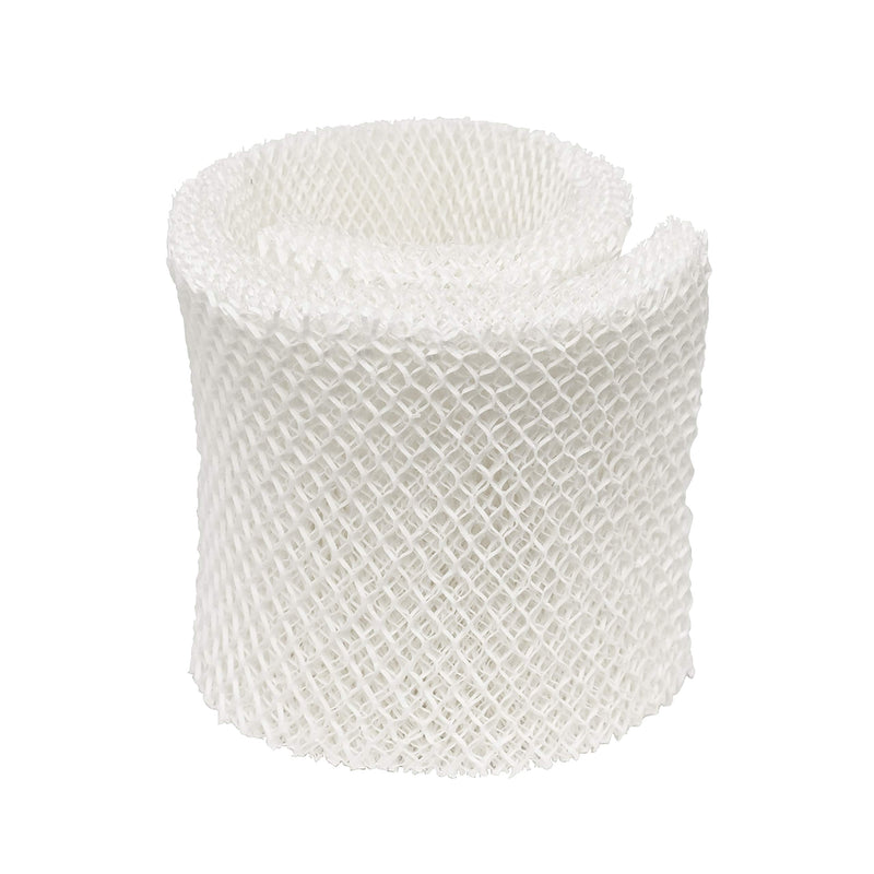 AIRCARE MAF2 Replacement Wick Humidifier Filter for MA0800 1